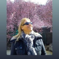 Cristina Fargas Devant
