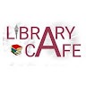 library cafe