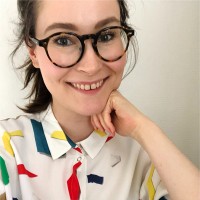 Lisa Place