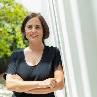 Soledad Berbegal