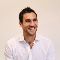 Javier Gonzalez