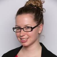 Samantha Stockinger