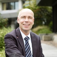Alexander Klumpp
