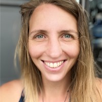 Lisa-Maria Stöttinger