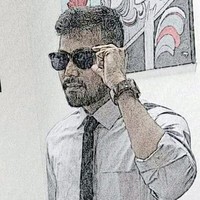 Shaik Irfan