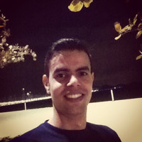 Arthur Brito