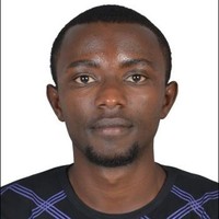Norbert Kwizera