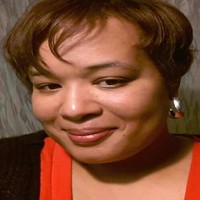 Lisa Ragland-Tyus