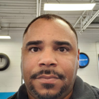 Karim Easley
