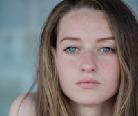 Jillian Conner