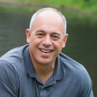 Mark Fazio