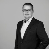 Carsten Thejlman Bruun