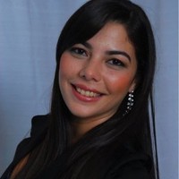 Thatyana Guimaraes Januario