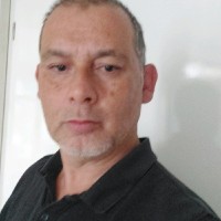 Maurice Westhoff