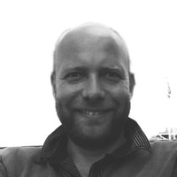 Bas Nieuwenhuizen