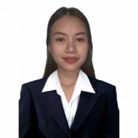 Jenielyn Canar