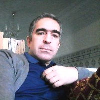 Adil Ghazi