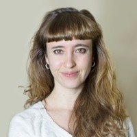 Diana Pallas Romero