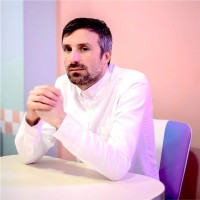 Manel Casado Astorga