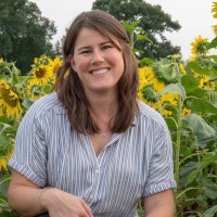 Emily Knapper