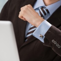 It Recruiter