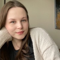 Joleigh Wood