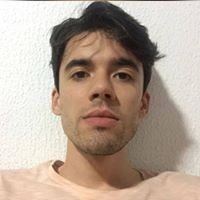 Cássio Reis