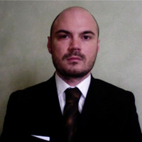 Nicola Bassanetti
