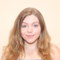 Emily Levins
