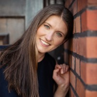 Bogna Michalska