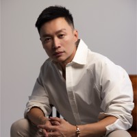 Raymond Tan