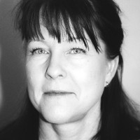 Maarit Korsimo