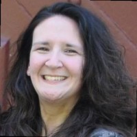 Debra R.