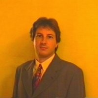 Felix Freitag