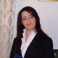 Antonia Lassandro