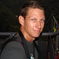 Anthony Fagan