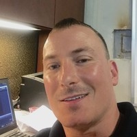 Adam Conly