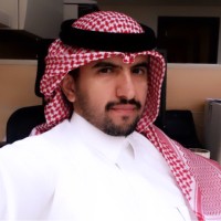 Meshal Al-Mutawa