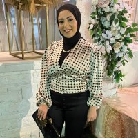 Manar Ahmed
