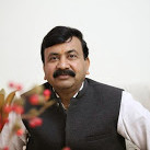 praveen gupta