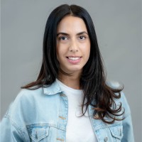 May Maya Sazgar