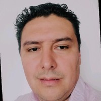 Danny Zuluaga
