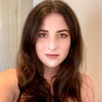 Robyn Fisher