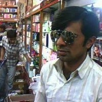 Safdar Hafeez