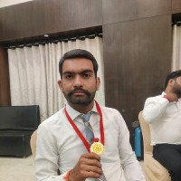 Ajay Hada