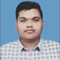 Tejas Tibrewal