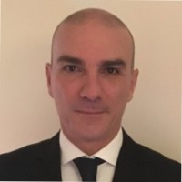 Tzanetos Chaloulakos