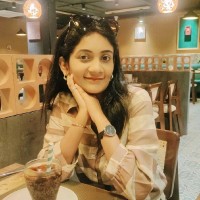 Taruni Srivastava