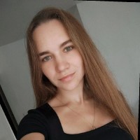 Alina P.