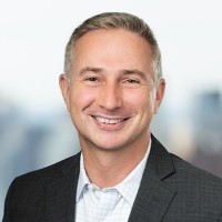 Derek Steingarten